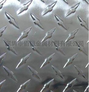 长沙5052-H32铝板/指针型花纹铝板/镜面铝板批发价