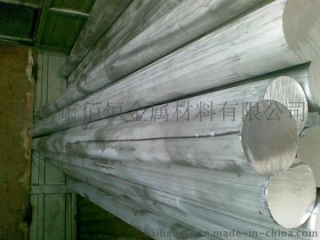 国标1050纯铝棒|LY12铝合金棒|广东铝棒厂家
