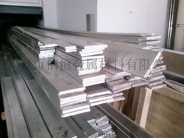 惠州7050导电铝排|国标2024-t4变压铝排|铝排批发市场