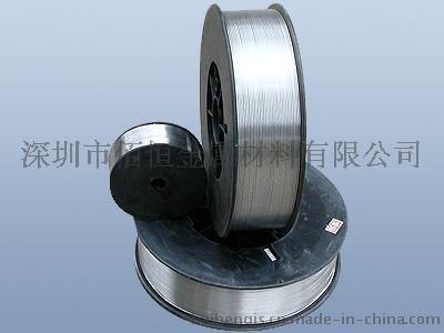 广东2011导电铝线|国标6063-t6铝合金螺丝线|氧化铝线